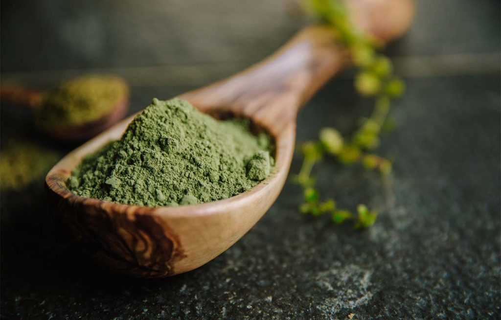 kratom-powder-4